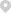 []阳诺玻璃隔断(成都分公司)